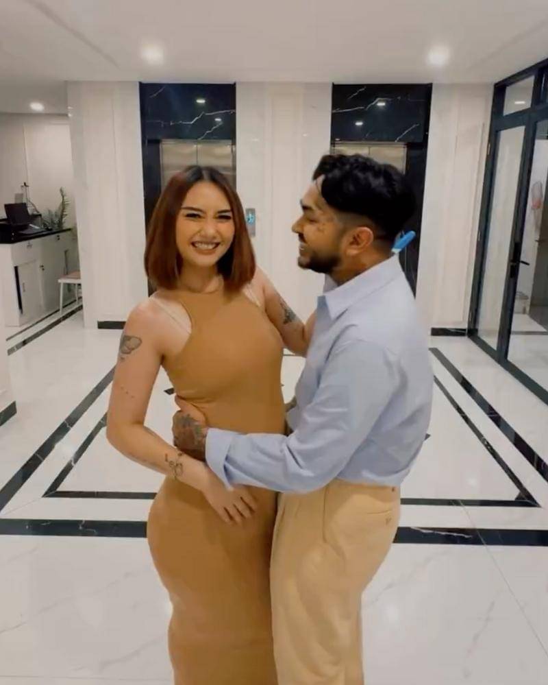 Instagram.com/bebyleonardo